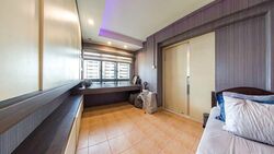 Blk 651 Pasir Ris Drive 10 (Pasir Ris), HDB Executive #554213921